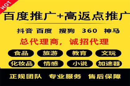 某教育机构的信息流广告投放与转化率提升之路